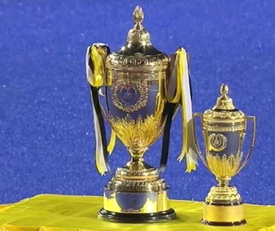 ಸುಲ್ತಾನ್ ಅಝ್ಲಾನ್ ಷಾ ಹಾಕಿ ಟೂರ್ನಮೆಂಟ್ ಇಂದು ಆರಂಭ